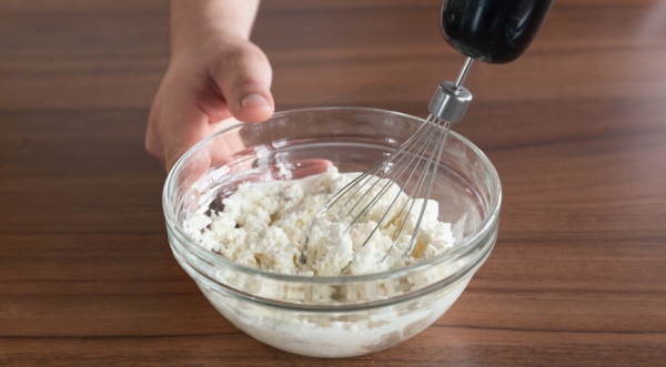 Блины с творогом, пошаговый рецепт с фото Блины с творогом, пошаговый рецепт с фото