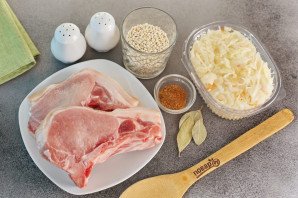 Капуста "Мульги"