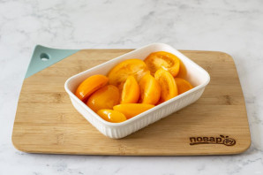 Вегетарианские яйца Вегетарианские яйца