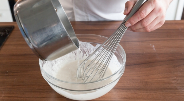 Блины с творогом, пошаговый рецепт с фото Блины с творогом, пошаговый рецепт с фото