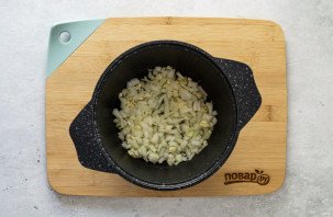 Рататуй как в мультфильме