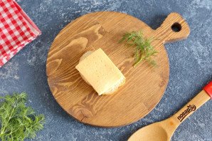 Веселые бутерброды