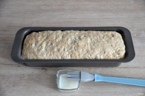 Эстонский хлеб Эстонский хлеб