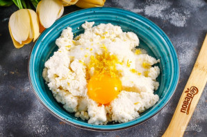 Легкая пасха Легкая пасха