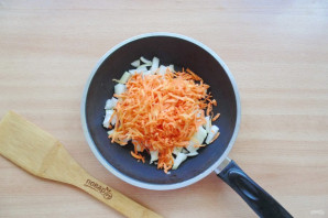 Судак с помидорами в духовке Судак с помидорами в духовке