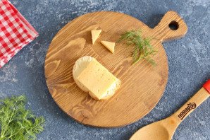 Веселые бутерброды