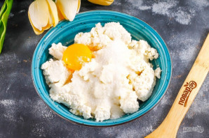 Легкая пасха Легкая пасха