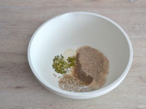 Эстонский хлеб Эстонский хлеб