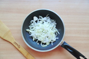 Караси по-чеховски