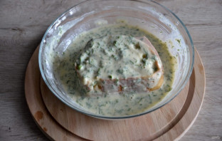 Бутерброды в кляре