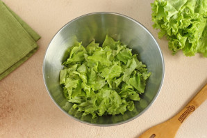 Огурцы для похудения