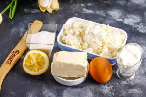 Легкая пасха Легкая пасха