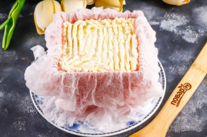 Легкая пасха Легкая пасха