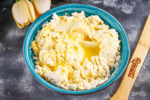 Легкая пасха Легкая пасха