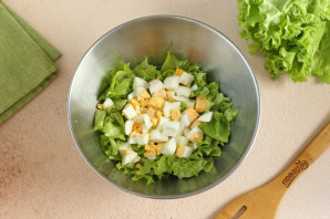 Огурцы для похудения