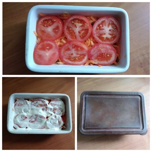 "Благородная путассу" "Благородная путассу"