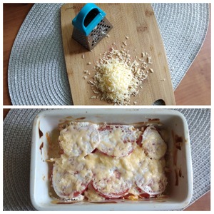 "Благородная путассу" "Благородная путассу"