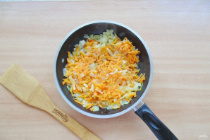 Судак с помидорами в духовке Судак с помидорами в духовке