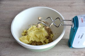 Эстонский хлеб Эстонский хлеб