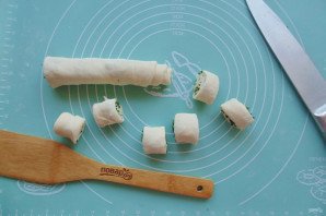 Жаркое с нудлями