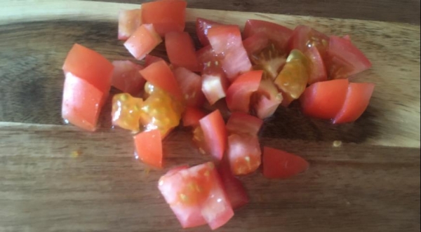 Баранина с грибами и шафрановым соусом, пошаговый рецепт с фото