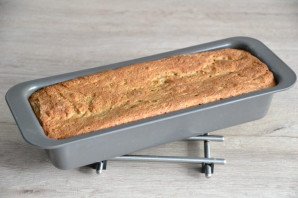 Эстонский хлеб Эстонский хлеб