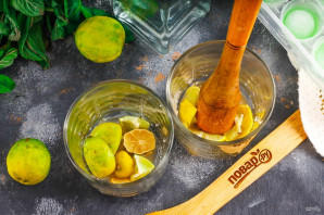 Кайпиринья