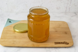 Сок из яблок на зиму Сок из яблок на зиму