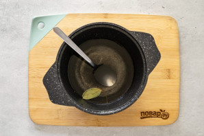 Огурцы с перцем на зиму