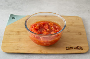 Щи на зиму в банках Щи на зиму в банках