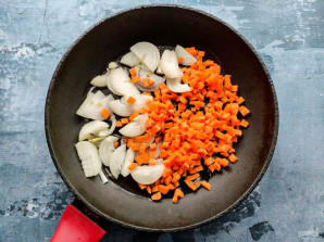 Куриный паштет с яйцом Куриный паштет с яйцом