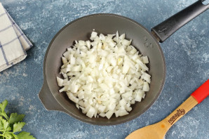 "Харчо" с сельдереем "Харчо" с сельдереем