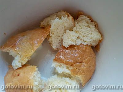 Фаршированный перец с тунцом по сырной корочкой, запеченный в духовке