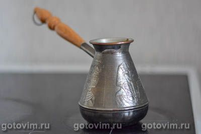 Кофе латте в домашних условиях Кофе латте в домашних условиях