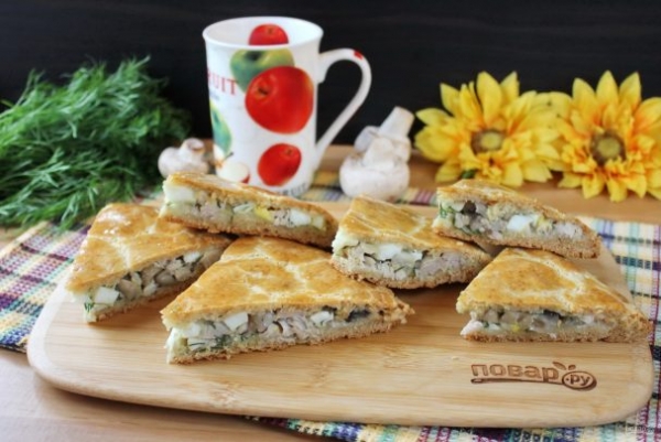 Котопита Котопита