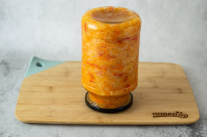 Щи на зиму в банках Щи на зиму в банках