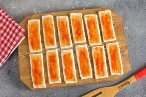 "Свинки в одеяле" "Свинки в одеяле"