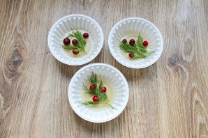 Холодец "Царский"