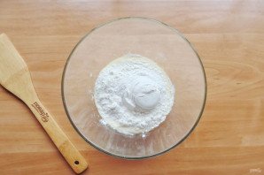 Котопита Котопита