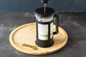 Шокочино Шокочино