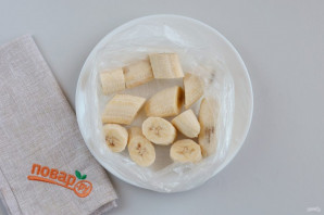 Диетическое мороженое