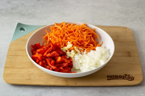 Щи на зиму в банках Щи на зиму в банках