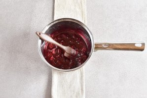 Торт в мультиварке