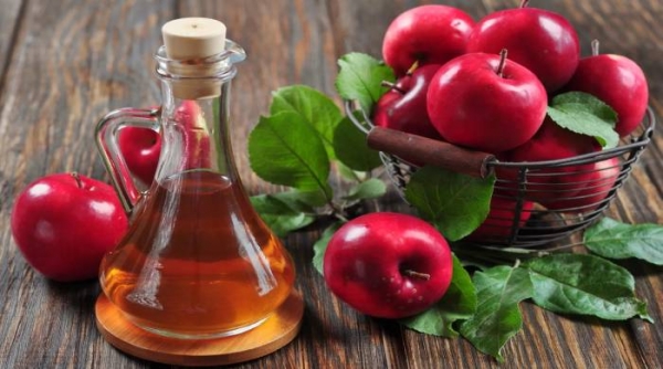 
Вино из яблок в домашних условиях своими руками &mdash; простой рецепт приготовления	