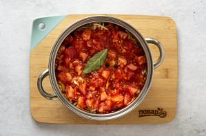 Щи на зиму в банках Щи на зиму в банках