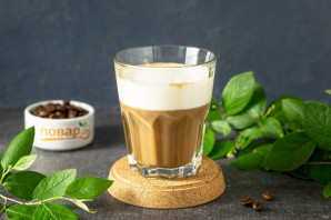 Шокочино Шокочино