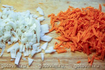 Рисовые котлеты с кукурузой