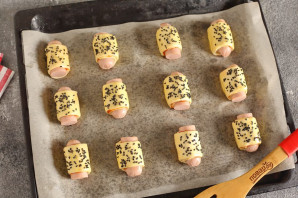 "Свинки в одеяле" "Свинки в одеяле"