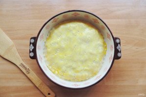 Котопита Котопита