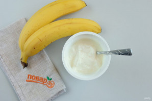 Диетическое мороженое